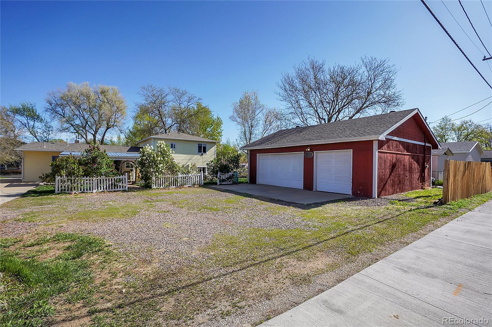 MLS Image #42 for 422  2nd street,frederick, Colorado