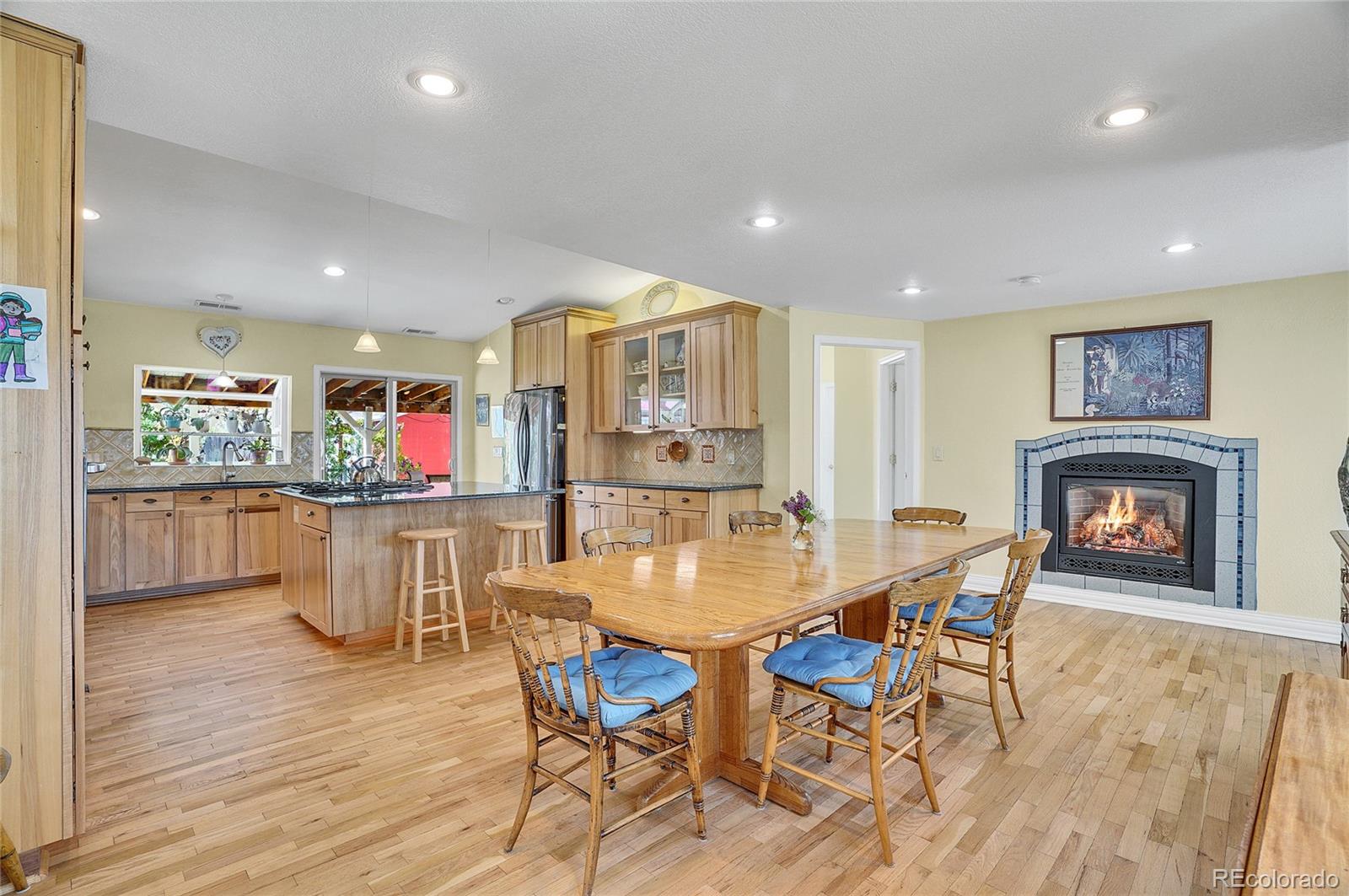 MLS Image #6 for 422  2nd street,frederick, Colorado