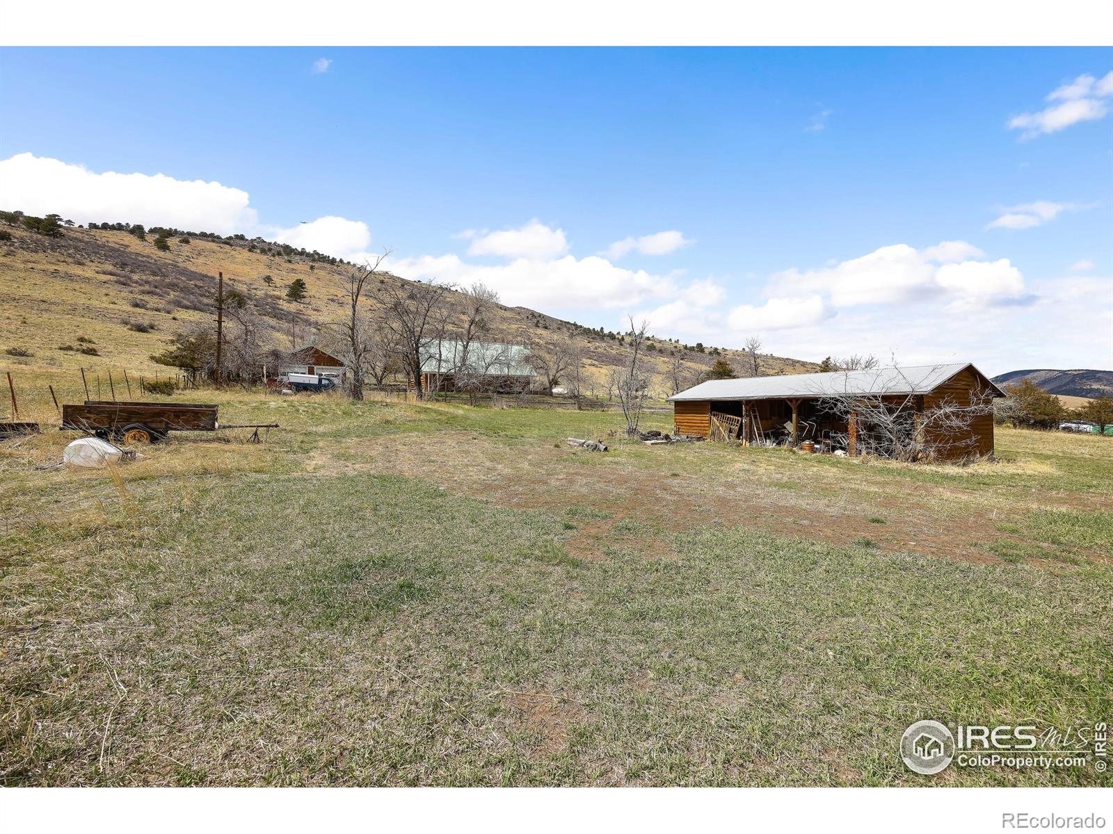 MLS Image #11 for 11975 n foothills highway,longmont, Colorado