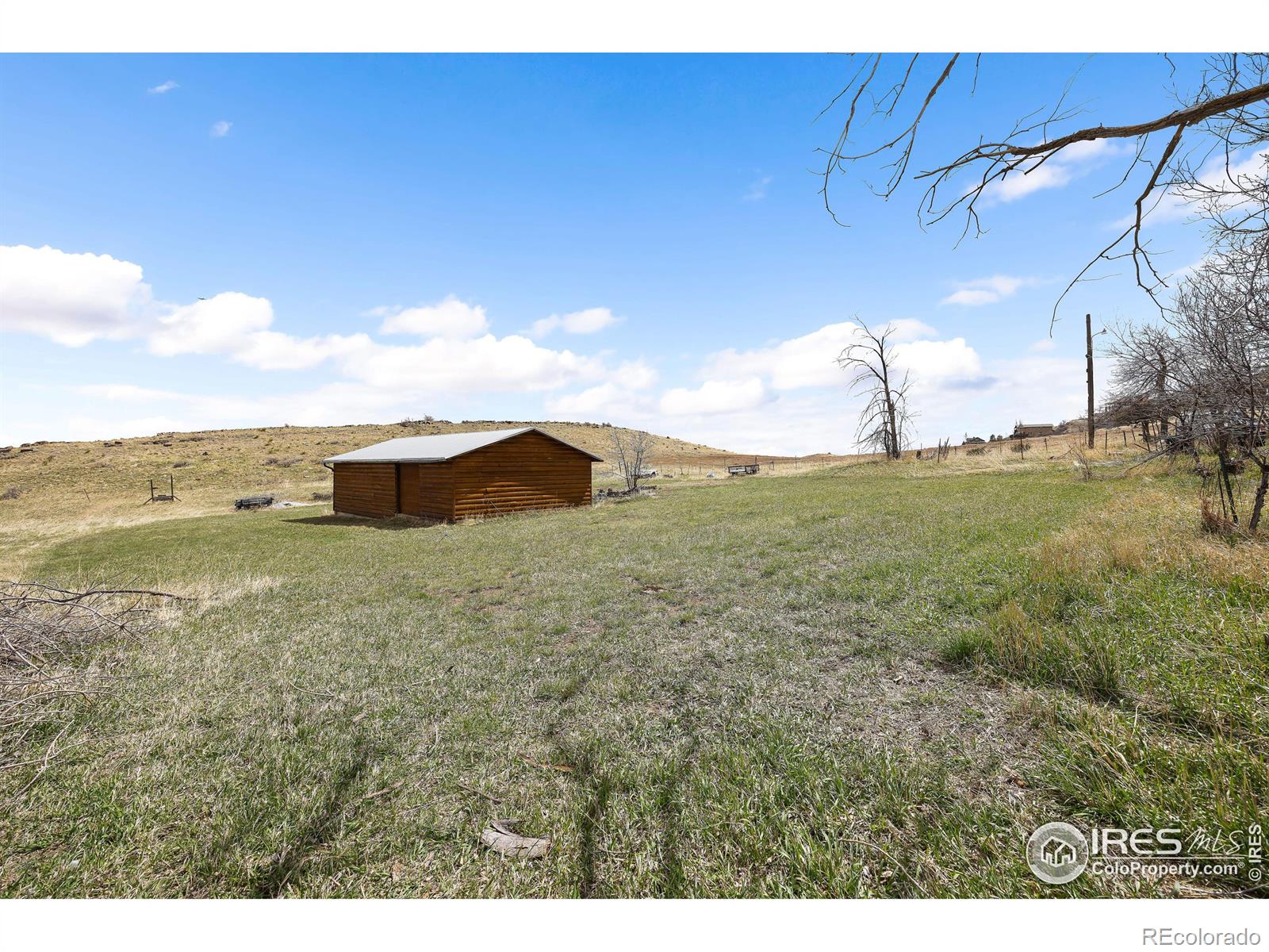 MLS Image #12 for 11975 n foothills highway,longmont, Colorado