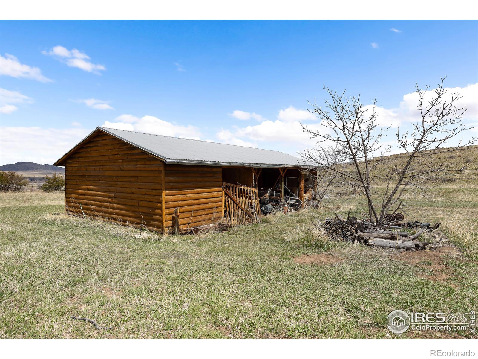 MLS Image #13 for 11975 n foothills highway,longmont, Colorado