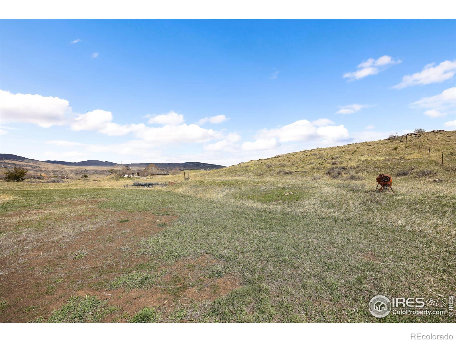 MLS Image #14 for 11975 n foothills highway,longmont, Colorado