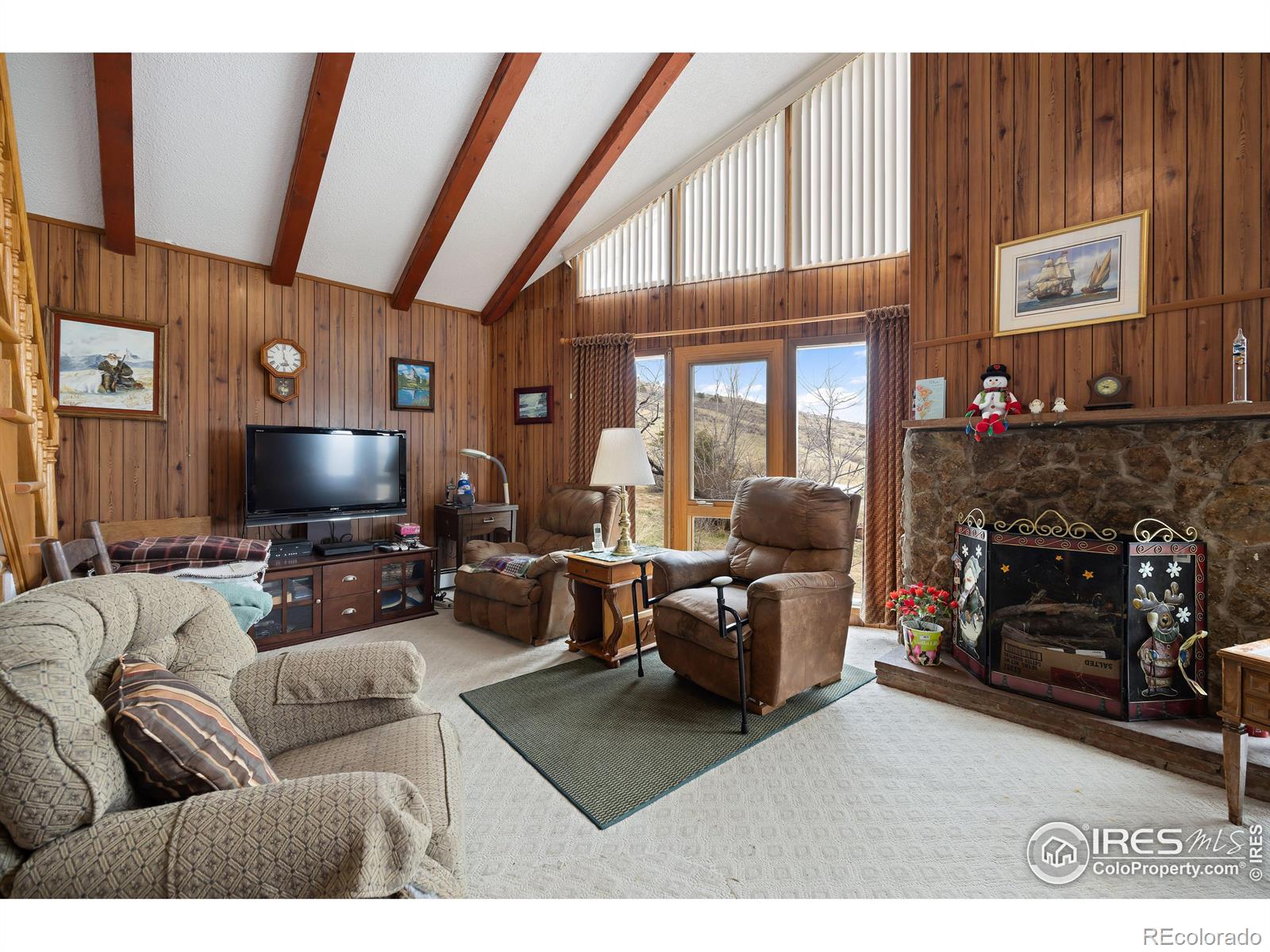 MLS Image #16 for 11975 n foothills highway,longmont, Colorado