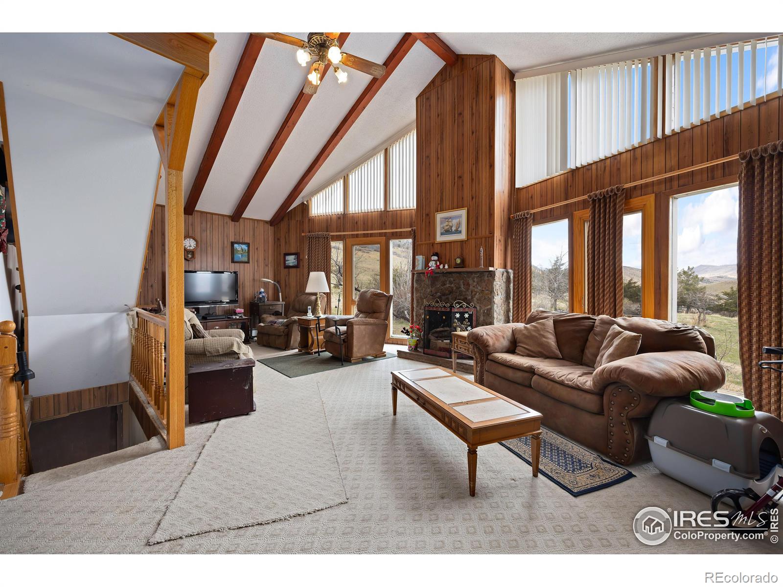 MLS Image #17 for 11975 n foothills highway,longmont, Colorado