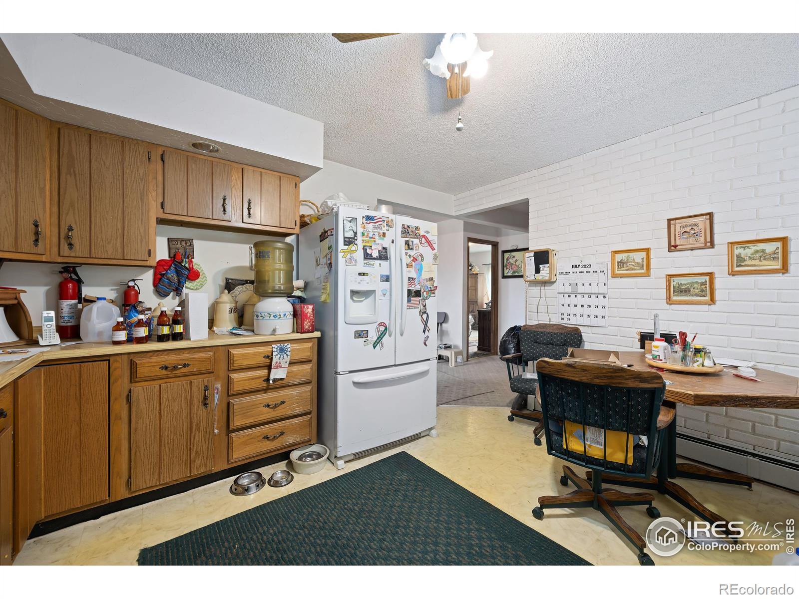 MLS Image #20 for 11975 n foothills highway,longmont, Colorado