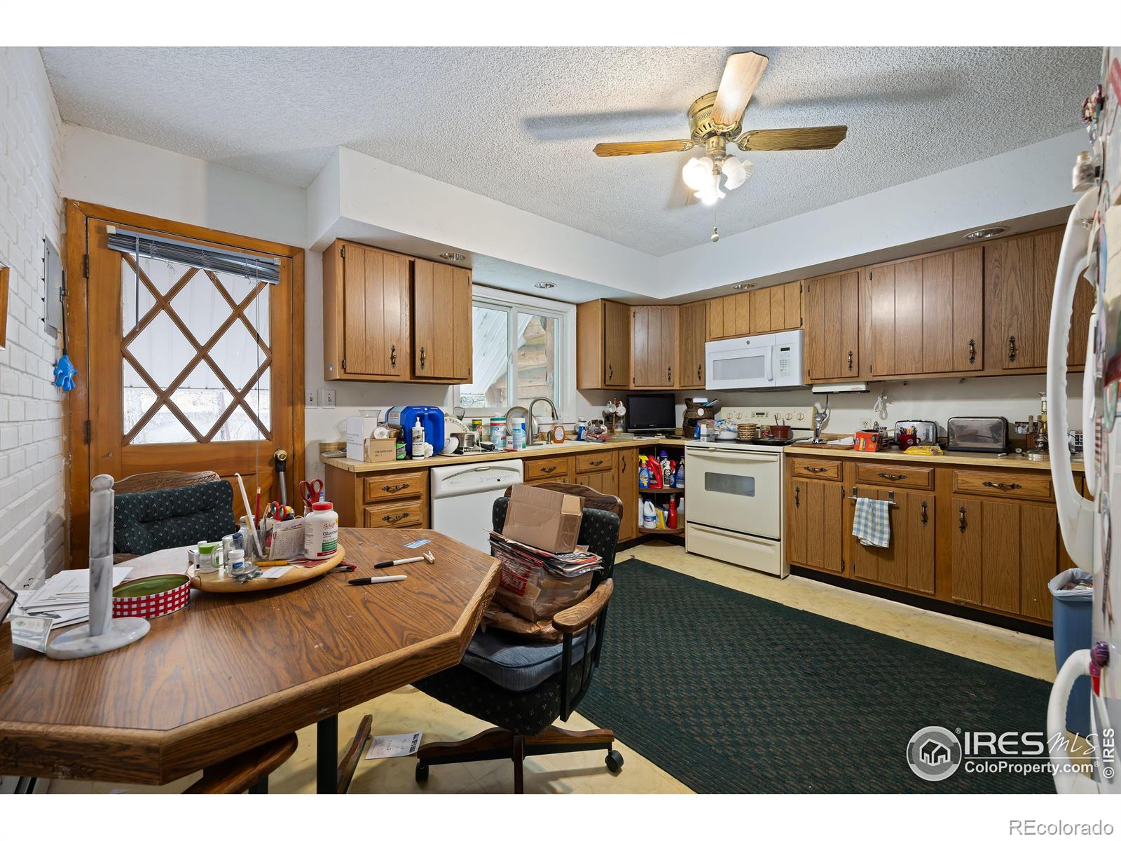 MLS Image #21 for 11975 n foothills highway,longmont, Colorado