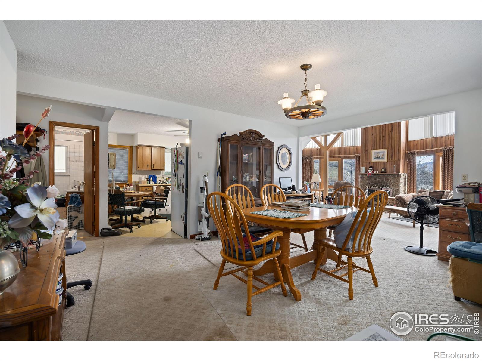 MLS Image #23 for 11975 n foothills highway,longmont, Colorado