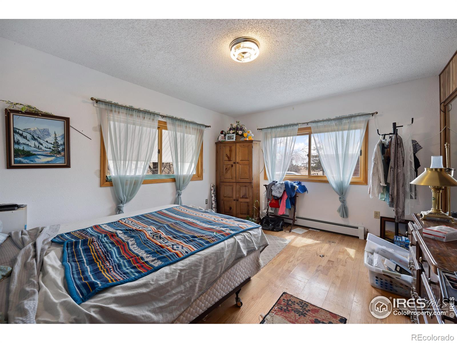 MLS Image #25 for 11975 n foothills highway,longmont, Colorado