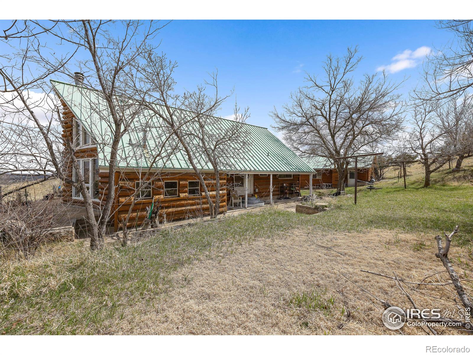 MLS Image #8 for 11975 n foothills highway,longmont, Colorado