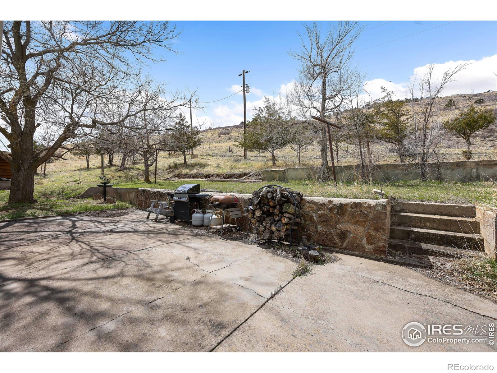 MLS Image #9 for 11975 n foothills highway,longmont, Colorado