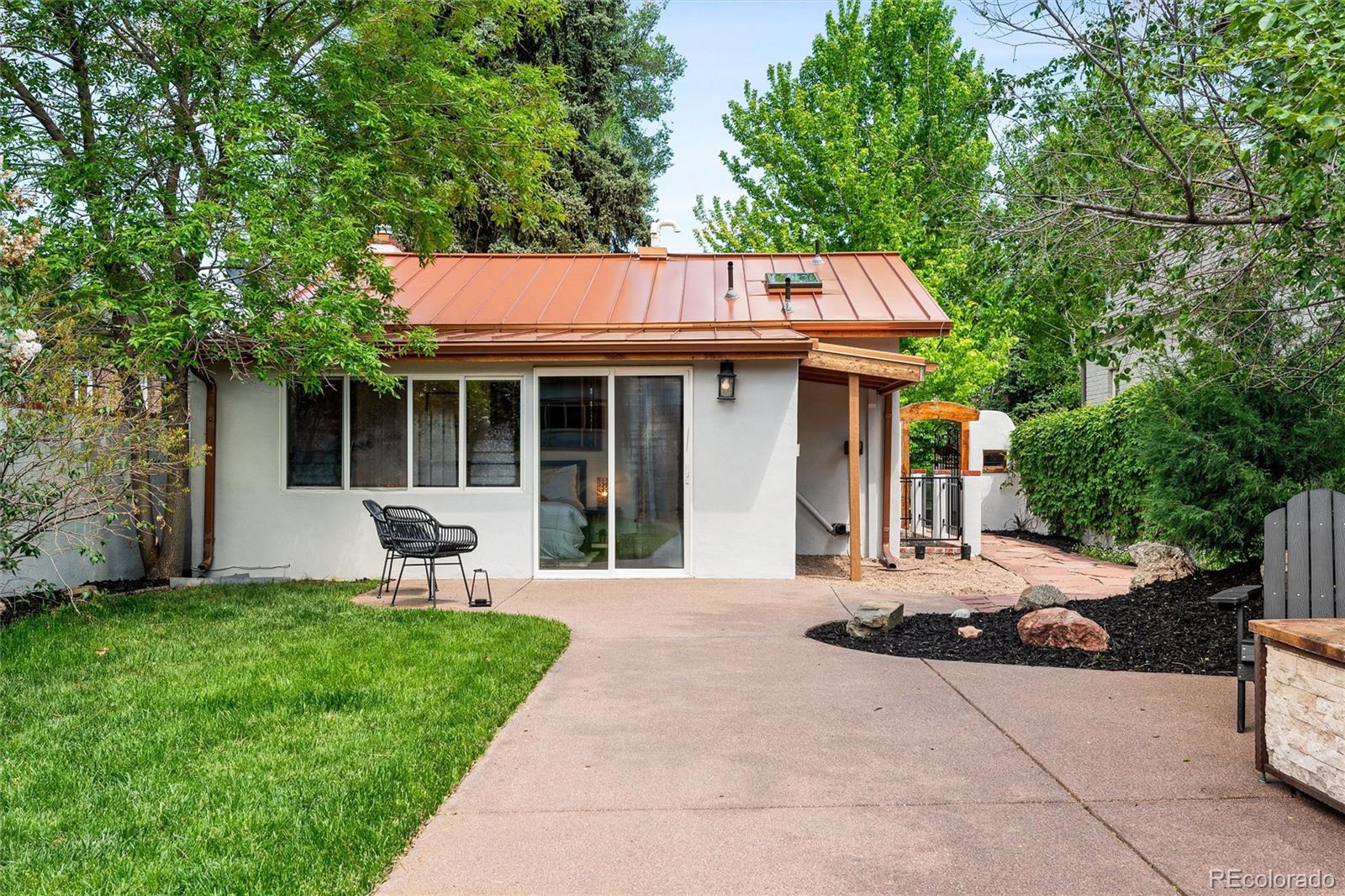 MLS Image #31 for 2623  glencoe street,denver, Colorado