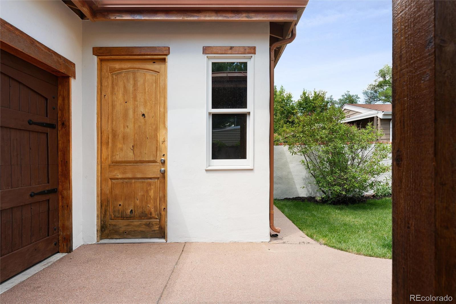 MLS Image #34 for 2623  glencoe street,denver, Colorado