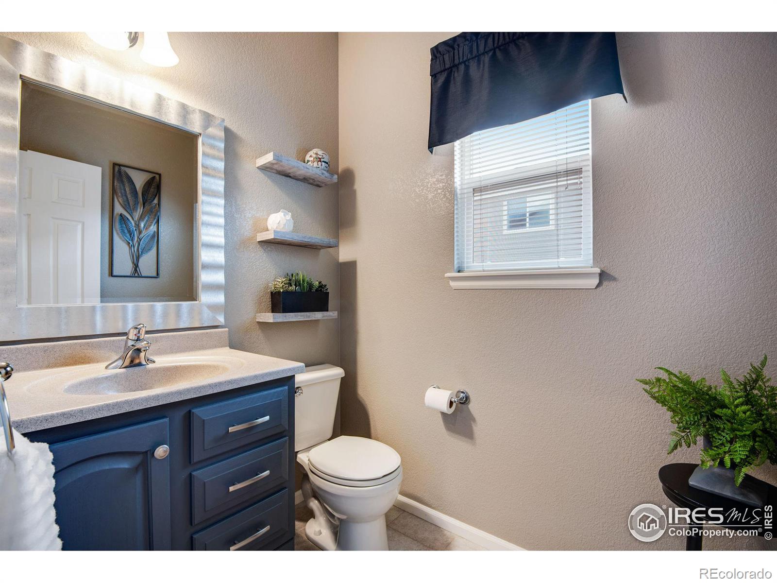 MLS Image #16 for 11601  eudora street,thornton, Colorado