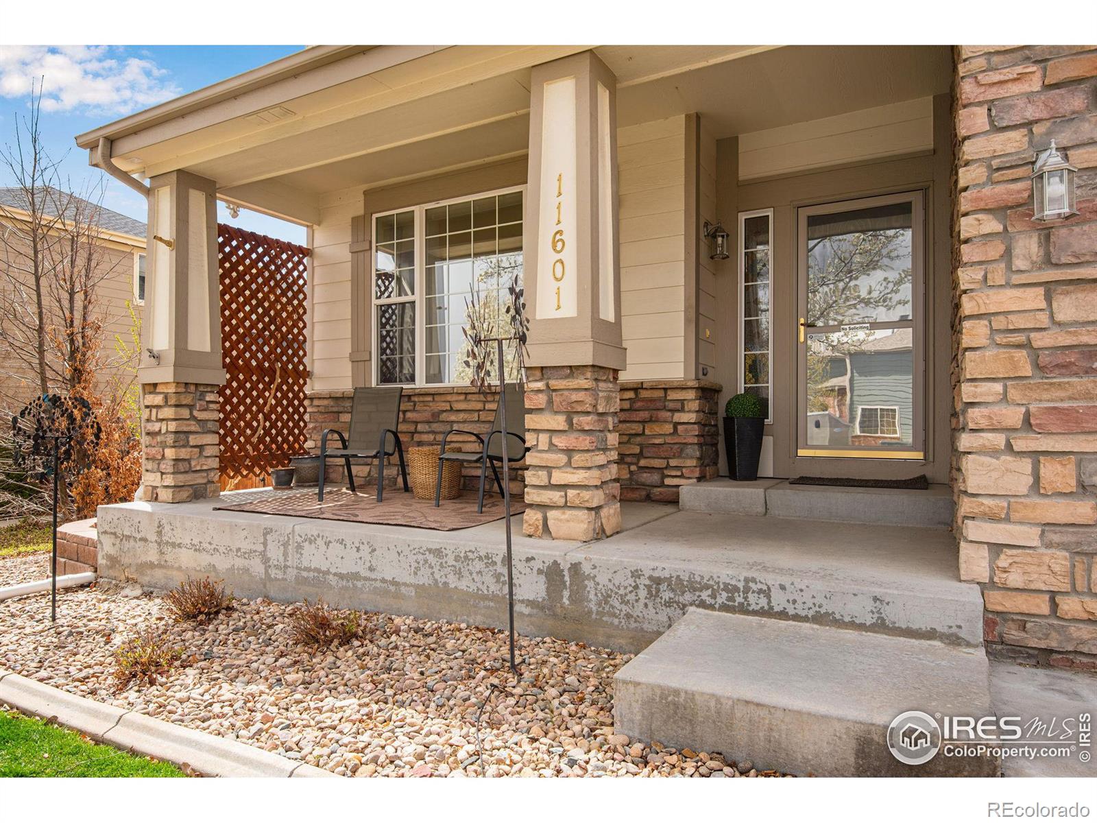 MLS Image #2 for 11601  eudora street,thornton, Colorado