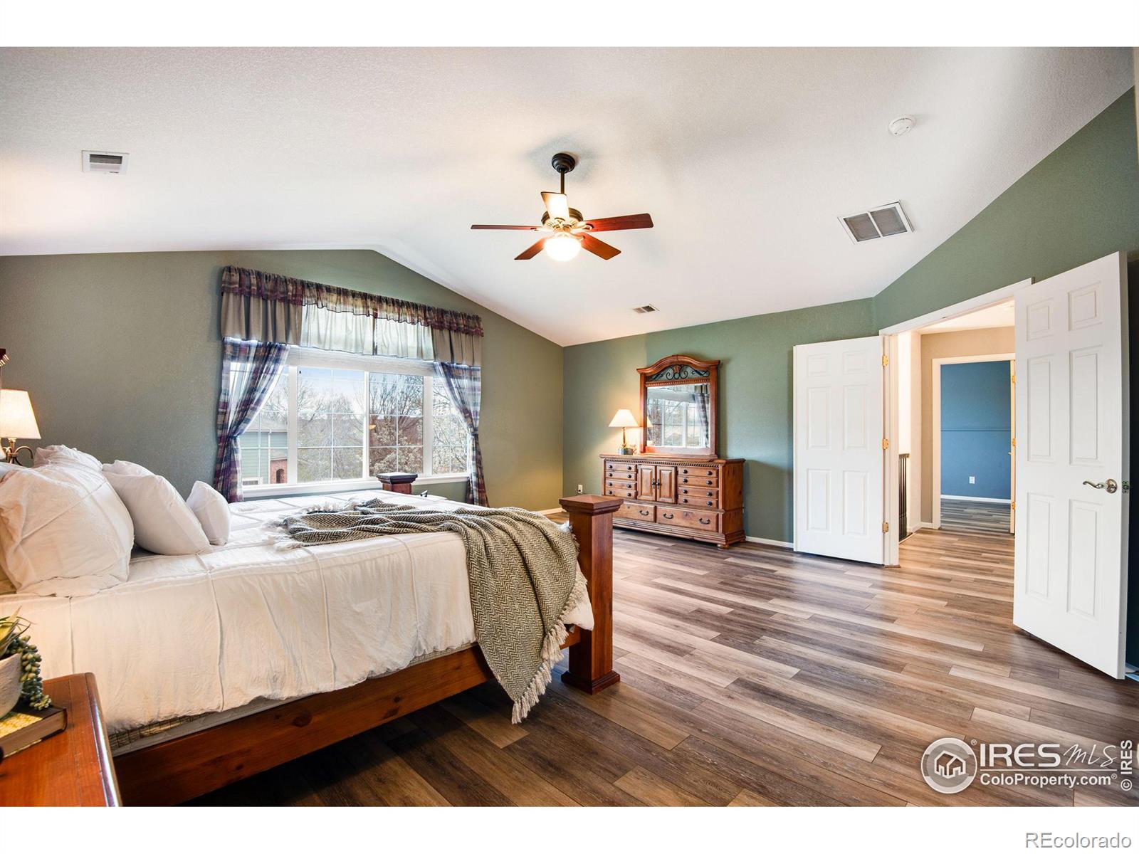 MLS Image #21 for 11601  eudora street,thornton, Colorado