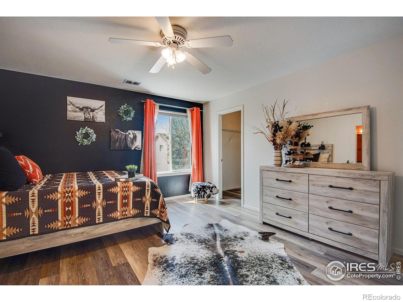 MLS Image #25 for 11601  eudora street,thornton, Colorado