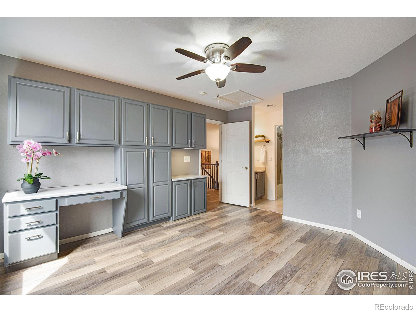 MLS Image #29 for 11601  eudora street,thornton, Colorado