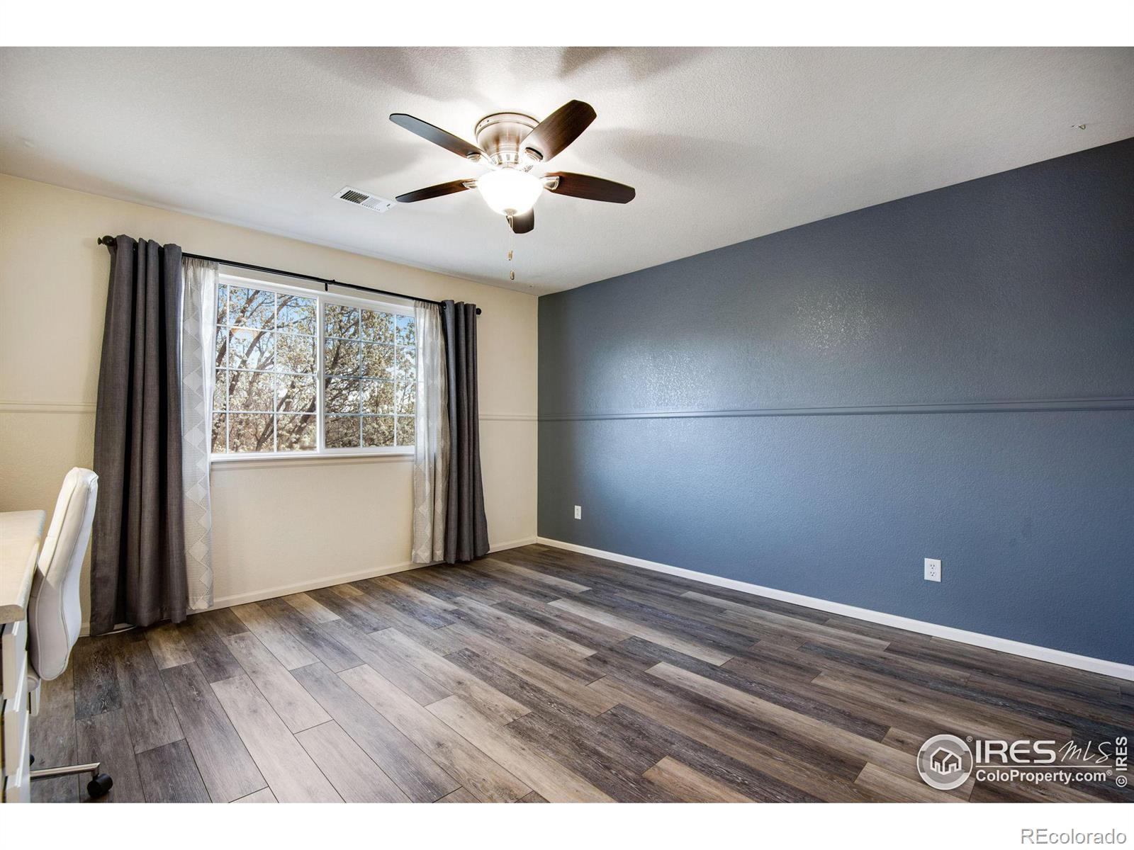 MLS Image #30 for 11601  eudora street,thornton, Colorado