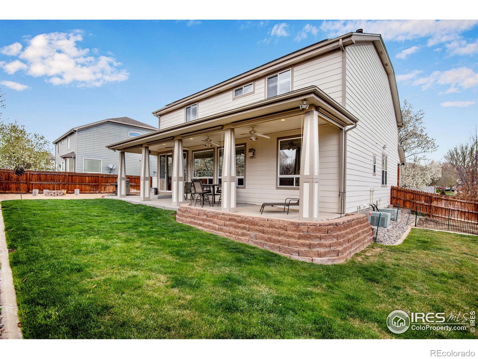 MLS Image #4 for 11601  eudora street,thornton, Colorado