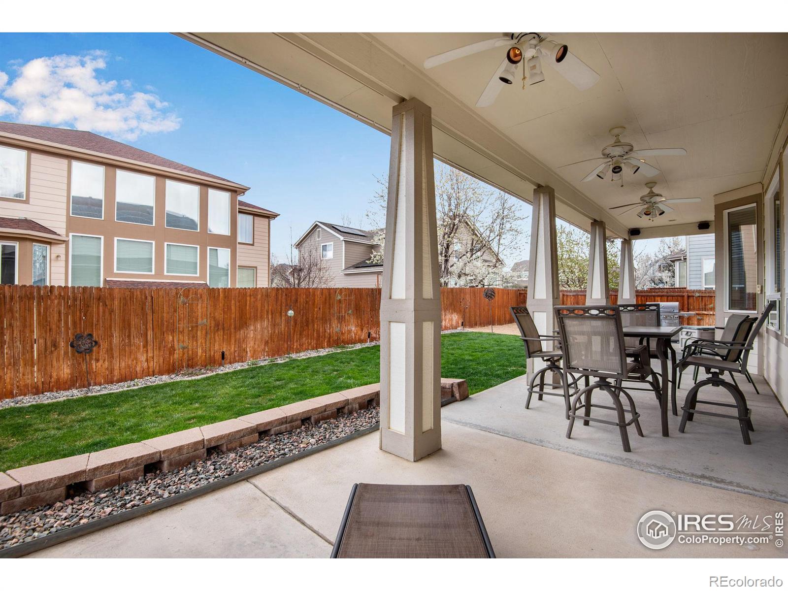 MLS Image #5 for 11601  eudora street,thornton, Colorado