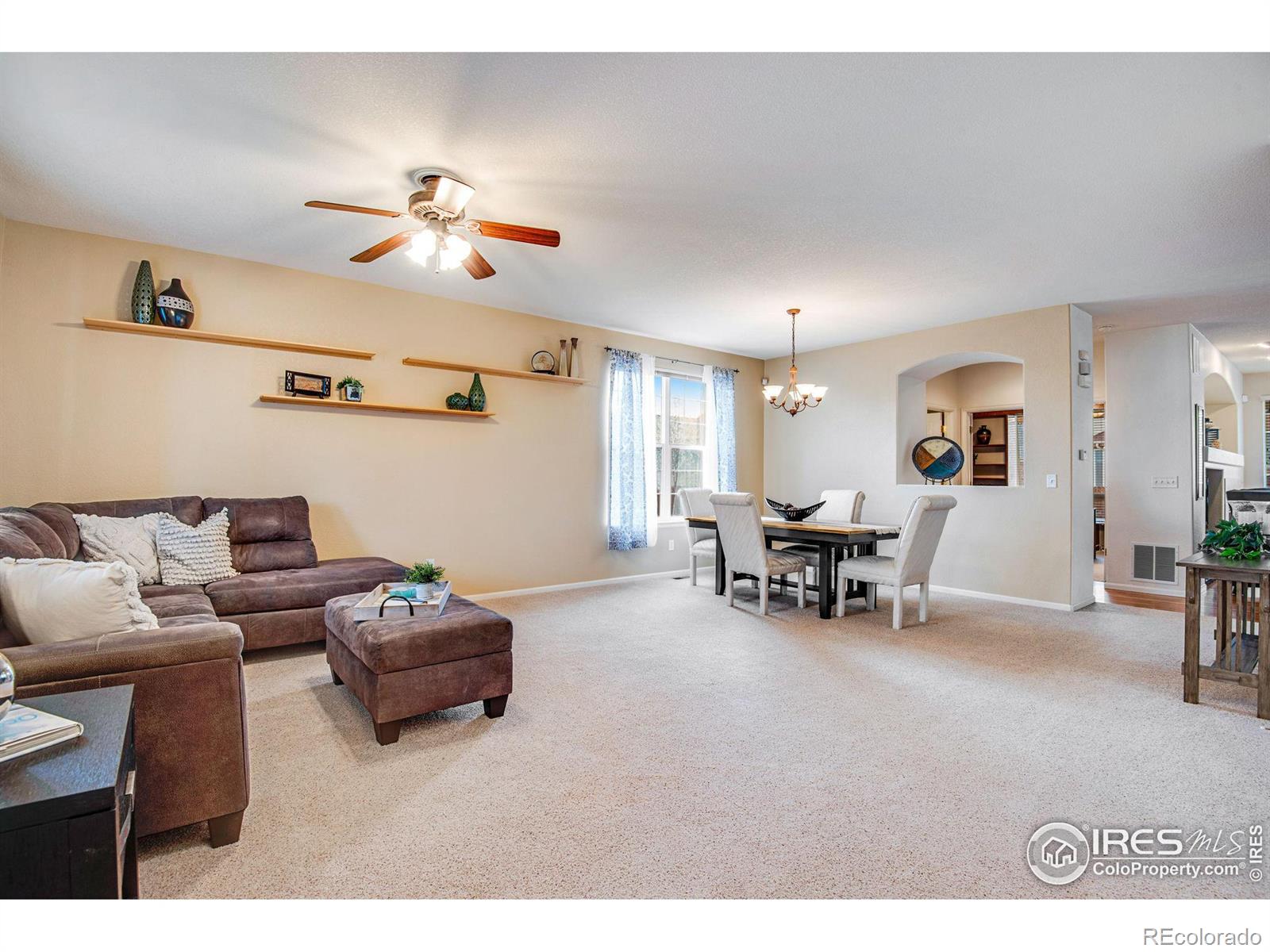 MLS Image #7 for 11601  eudora street,thornton, Colorado