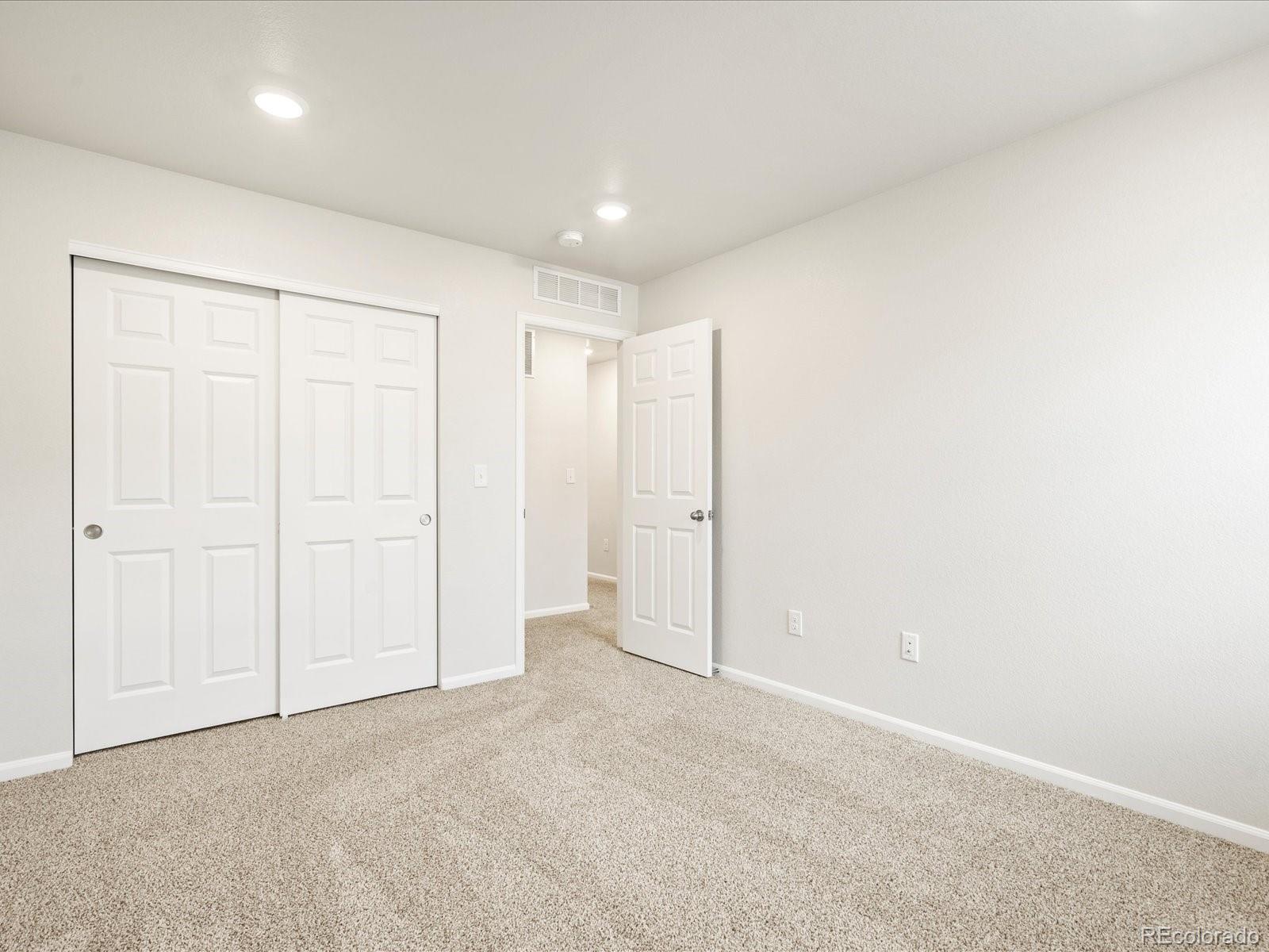 MLS Image #32 for 22321 e 7th place,aurora, Colorado