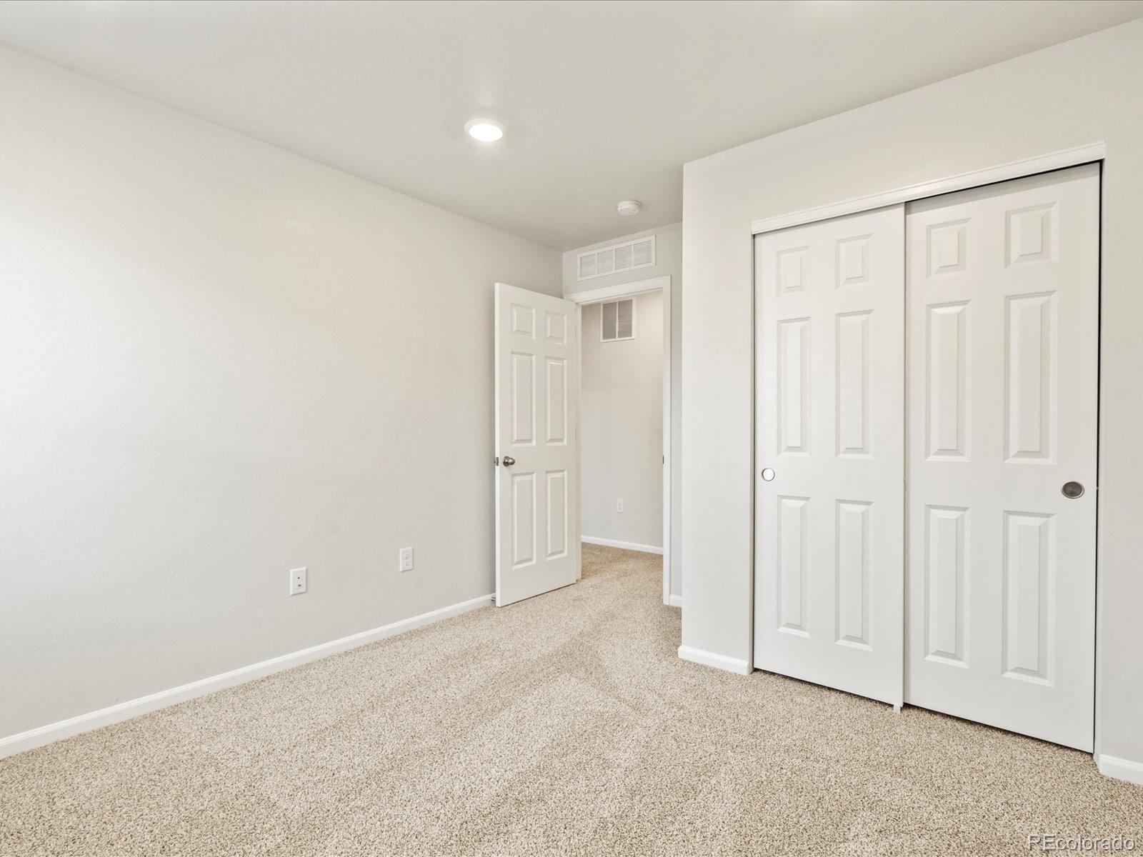 MLS Image #34 for 22321 e 7th place,aurora, Colorado