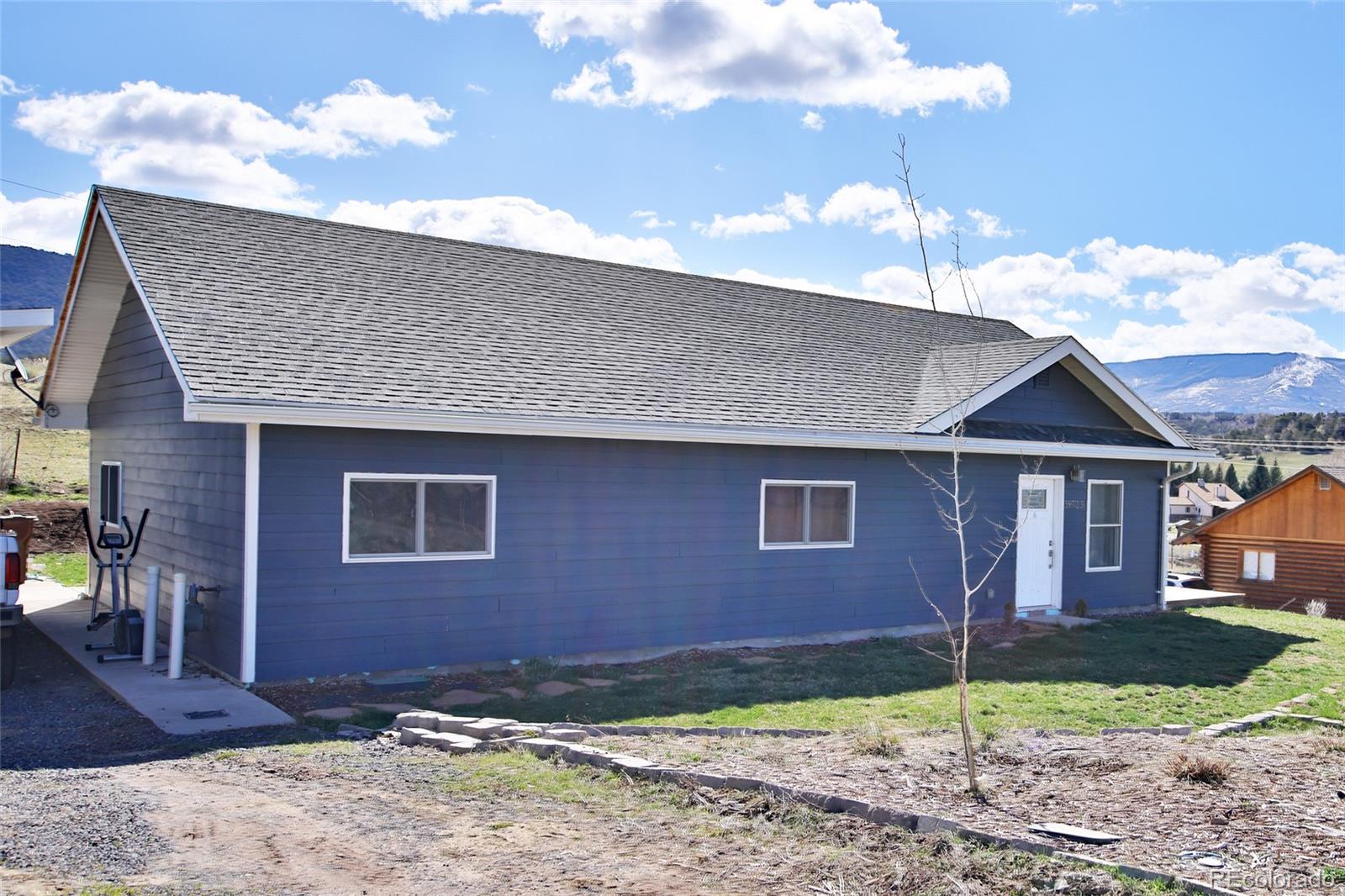 MLS Image #23 for 58723  delores drive,collbran, Colorado