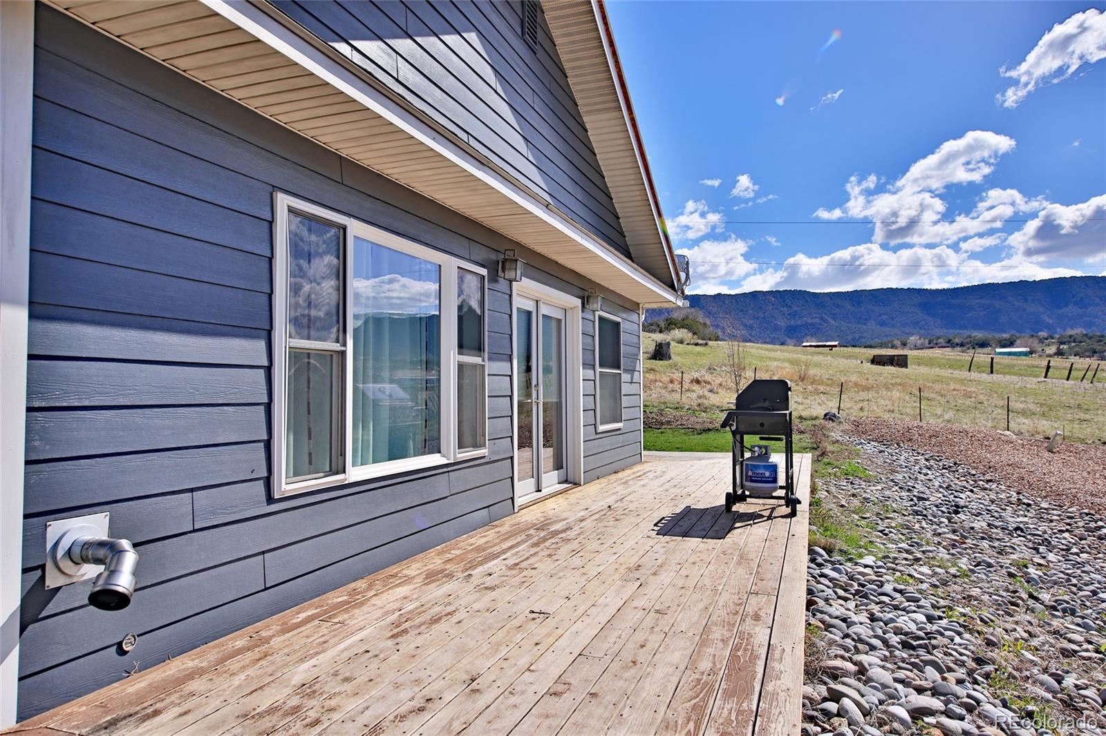 MLS Image #3 for 58723  delores drive,collbran, Colorado