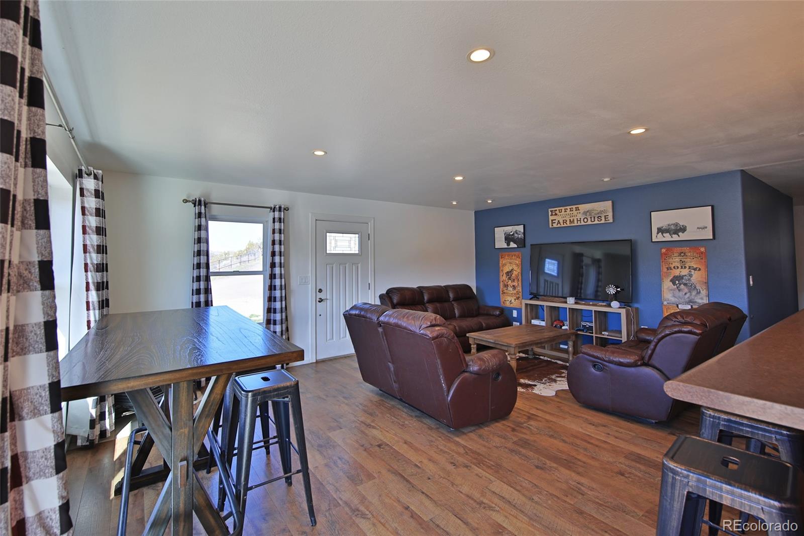 MLS Image #5 for 58723  delores drive,collbran, Colorado