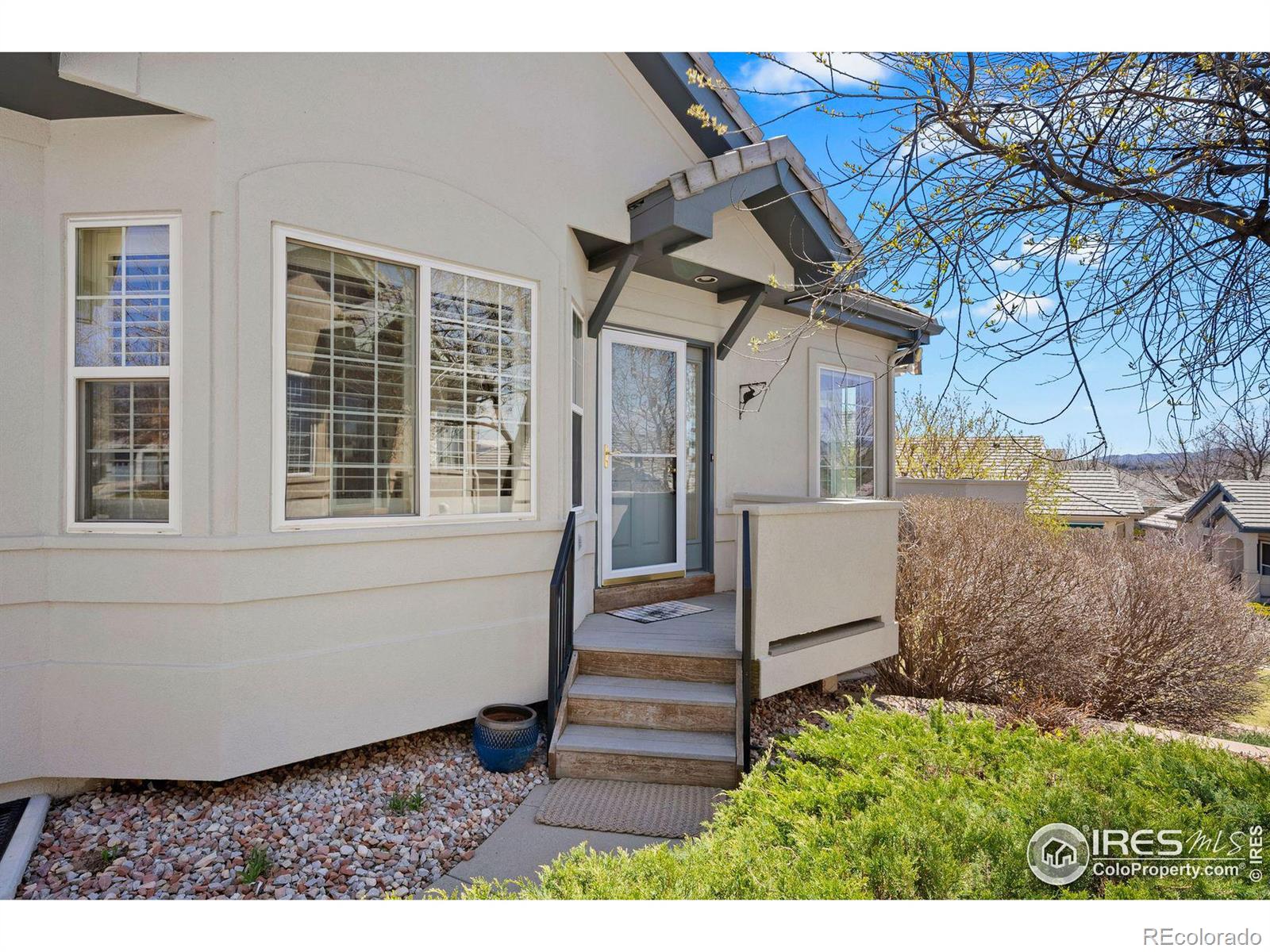 CMA Image for 517  Clubhouse Drive,Loveland, Colorado
