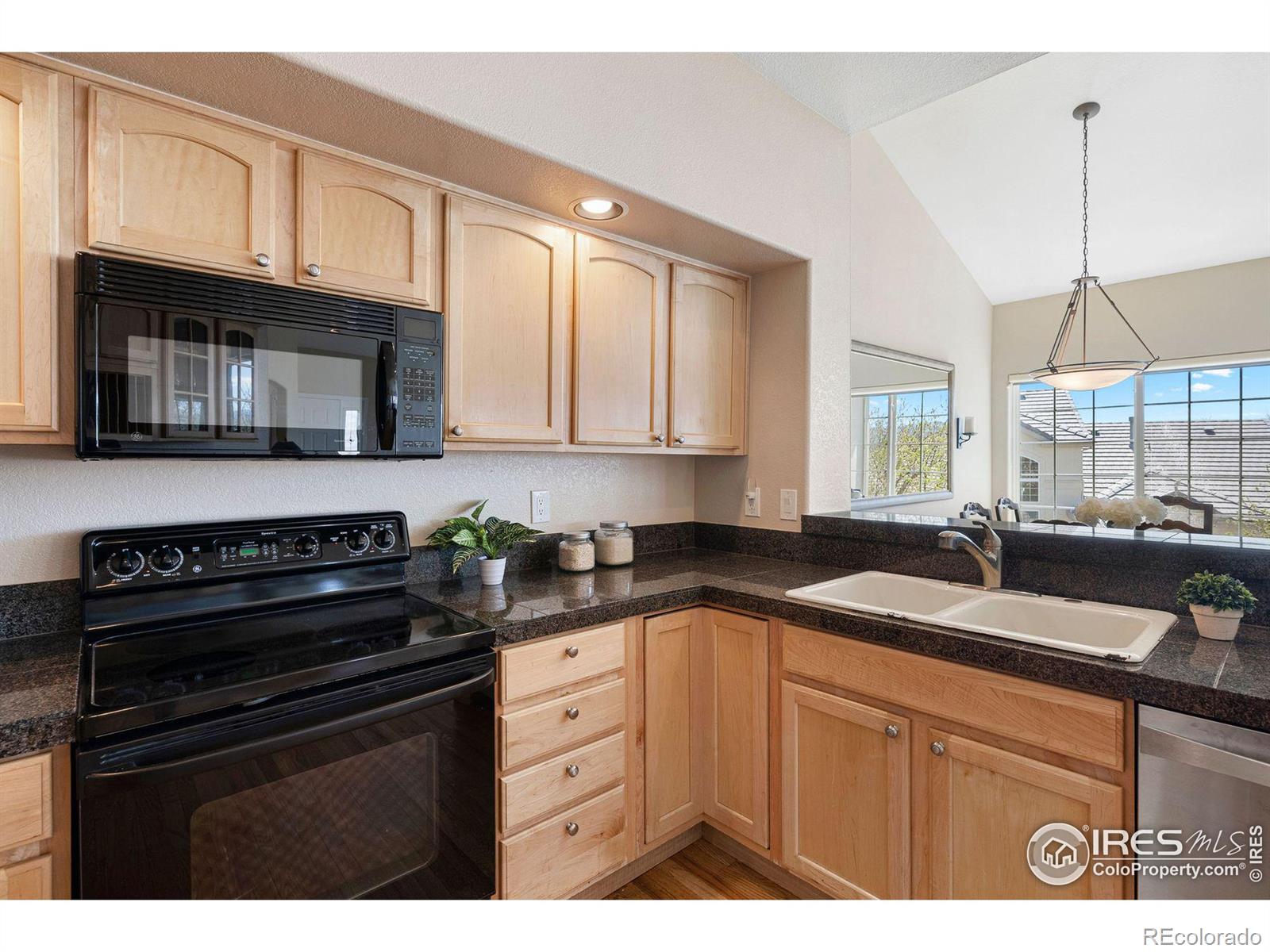 MLS Image #11 for 517  clubhouse drive,loveland, Colorado