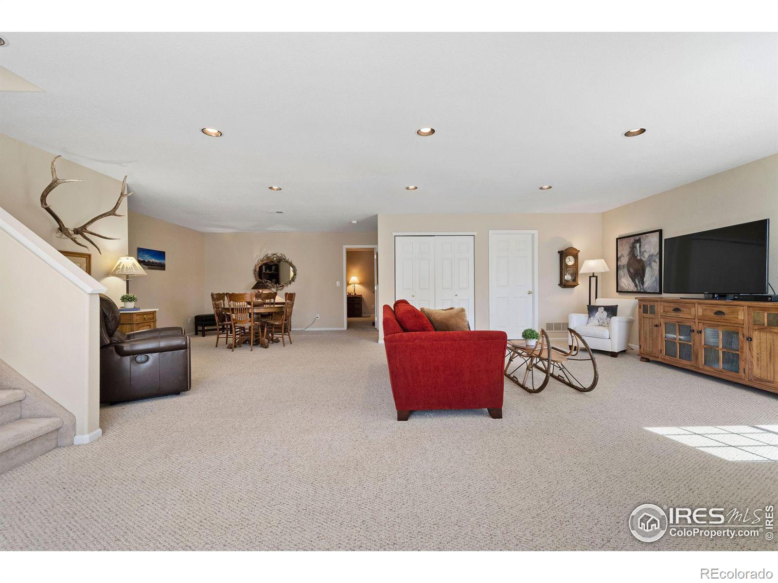 MLS Image #27 for 517  clubhouse drive,loveland, Colorado