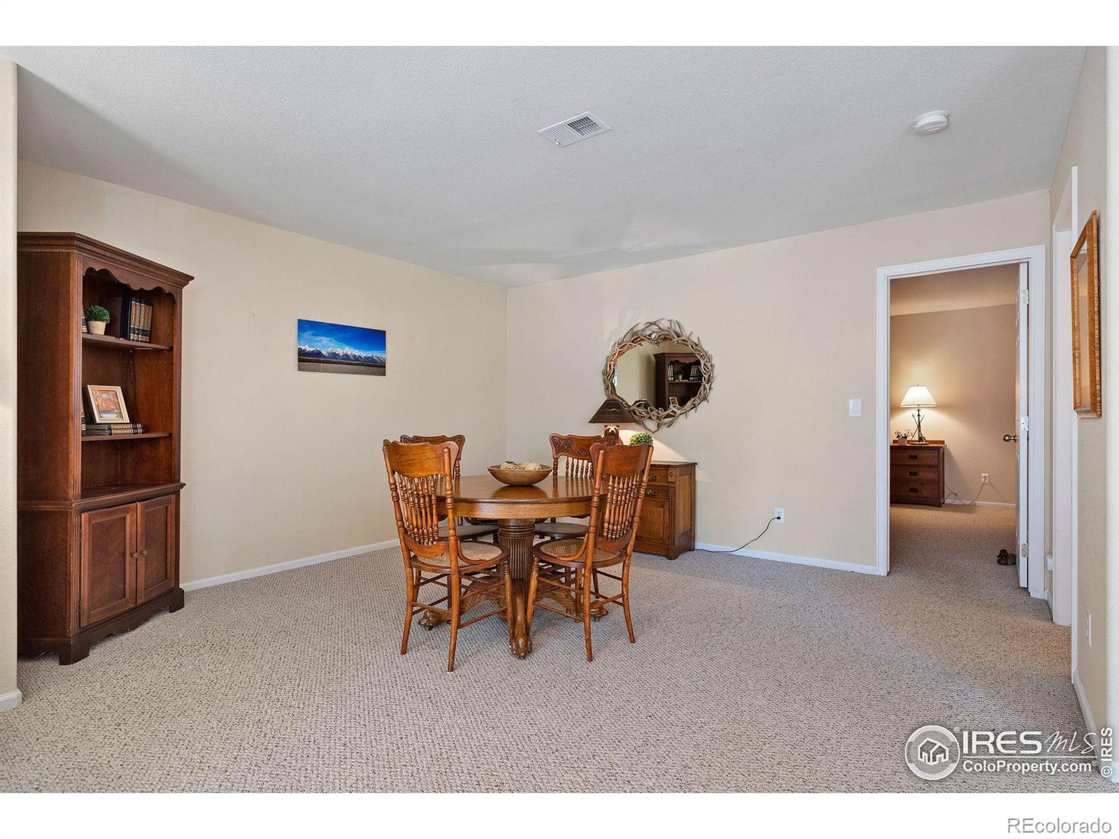 MLS Image #30 for 517  clubhouse drive,loveland, Colorado