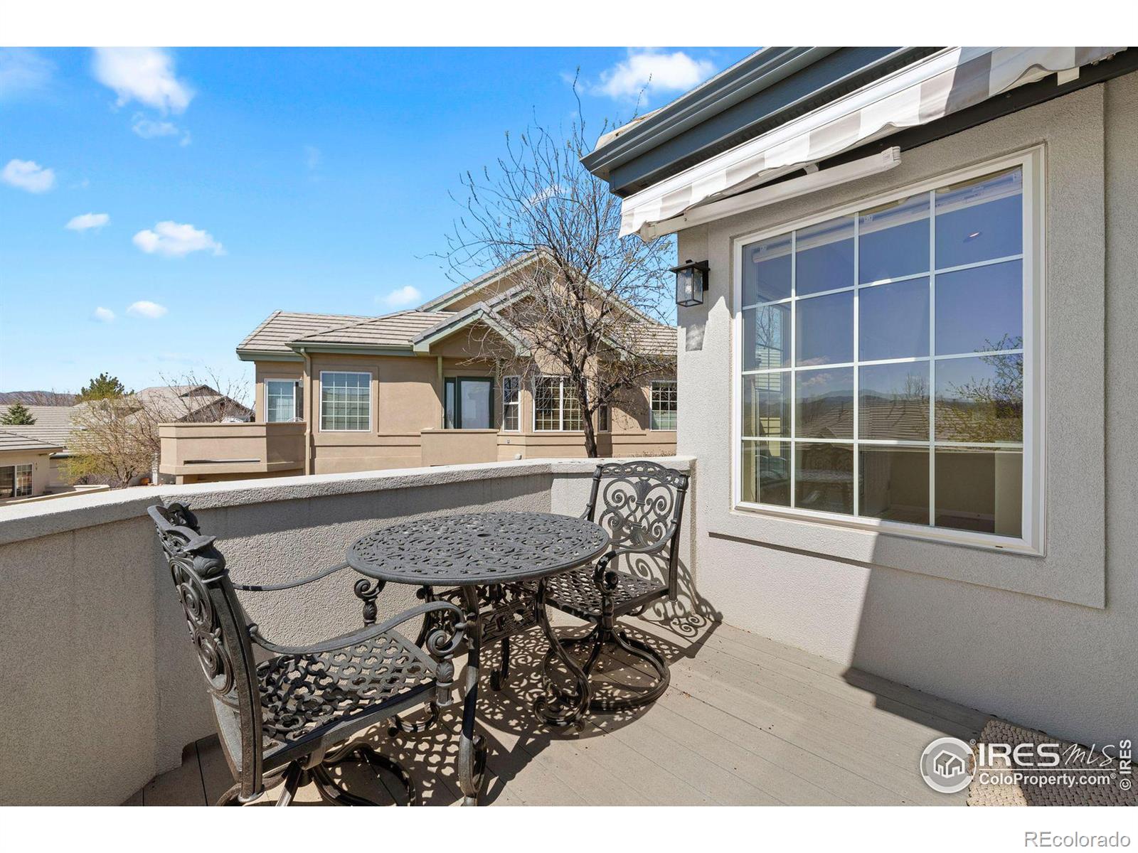 MLS Image #39 for 517  clubhouse drive,loveland, Colorado