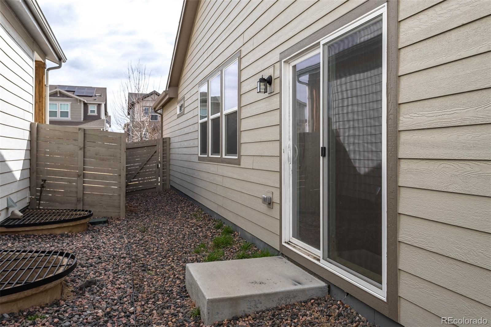 MLS Image #18 for 4777 n kalispell street,denver, Colorado