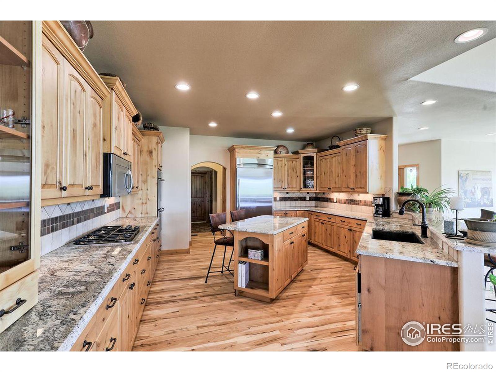 MLS Image #10 for 1114  turnstone lane,fort collins, Colorado