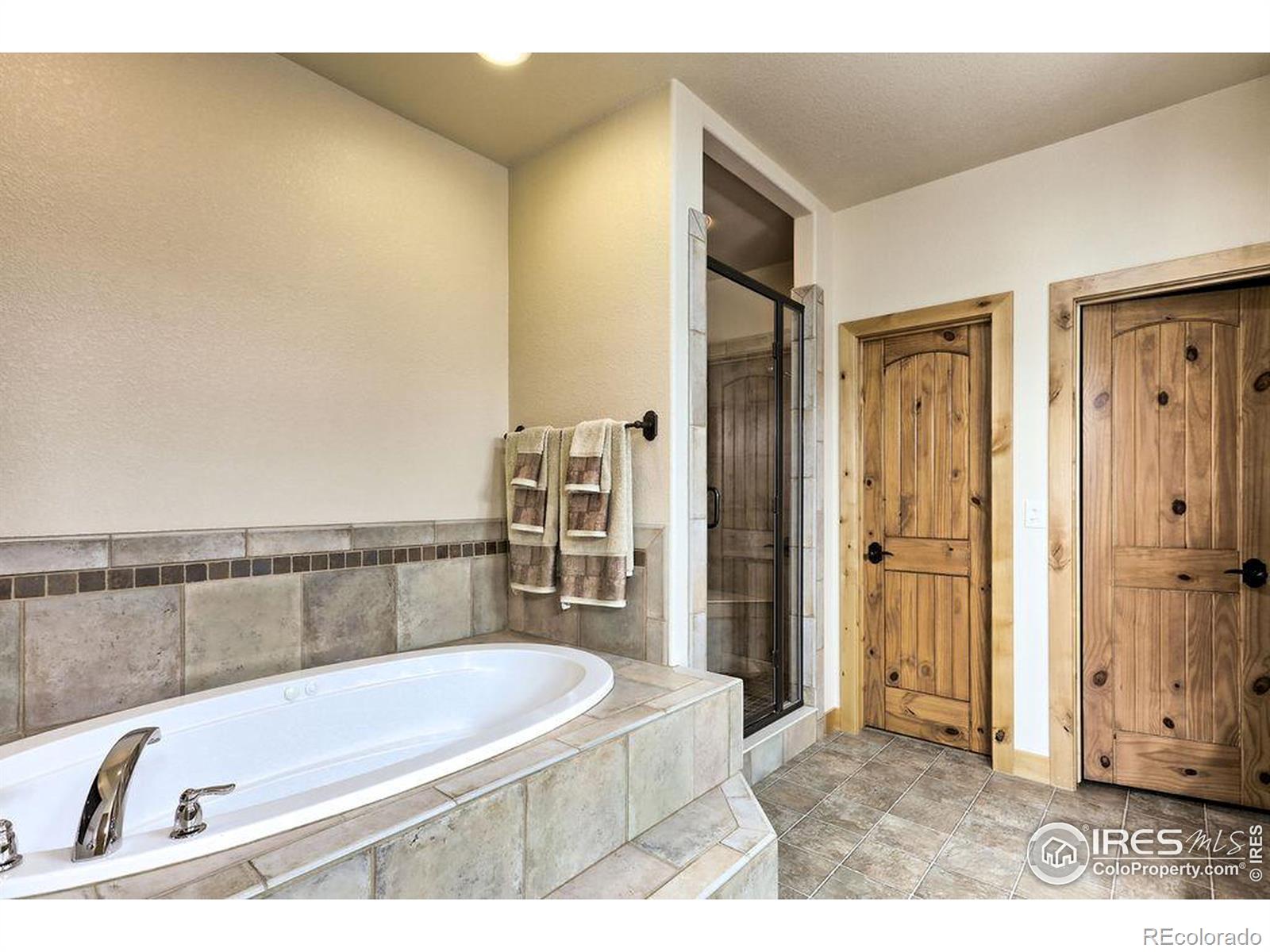 MLS Image #21 for 1114  turnstone lane,fort collins, Colorado