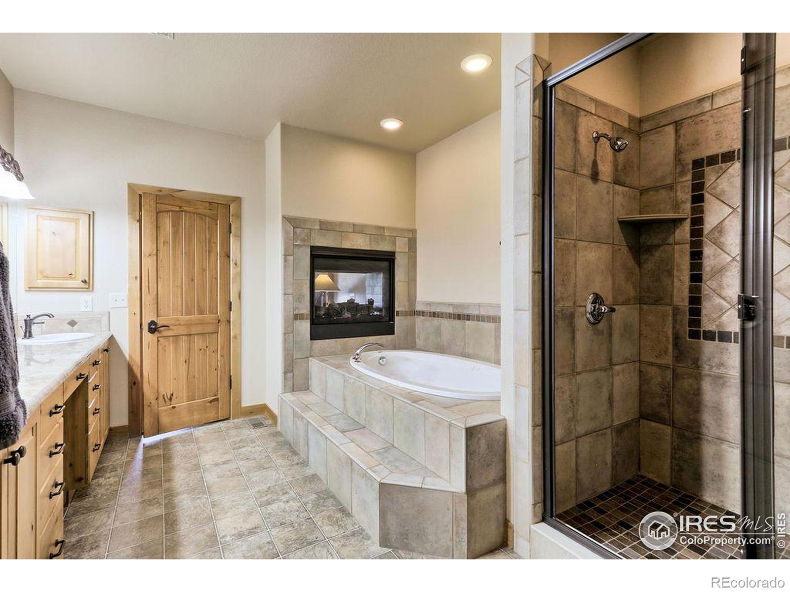 MLS Image #22 for 1114  turnstone lane,fort collins, Colorado