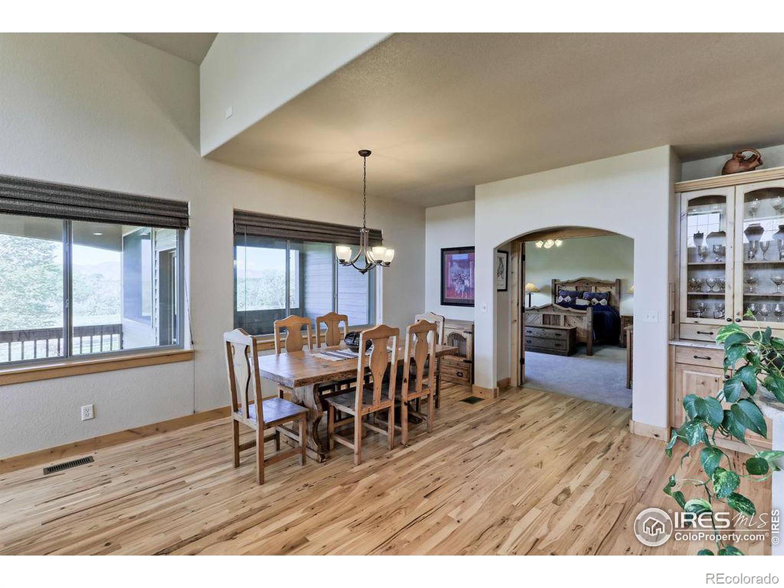 MLS Image #8 for 1114  turnstone lane,fort collins, Colorado