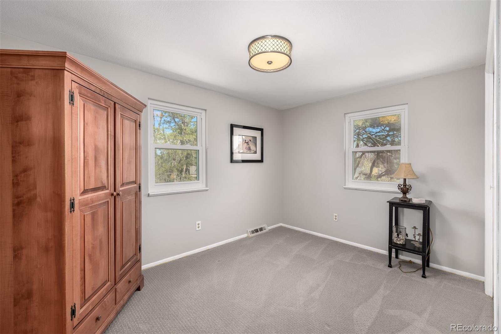 MLS Image #22 for 3333 s niagara way,denver, Colorado