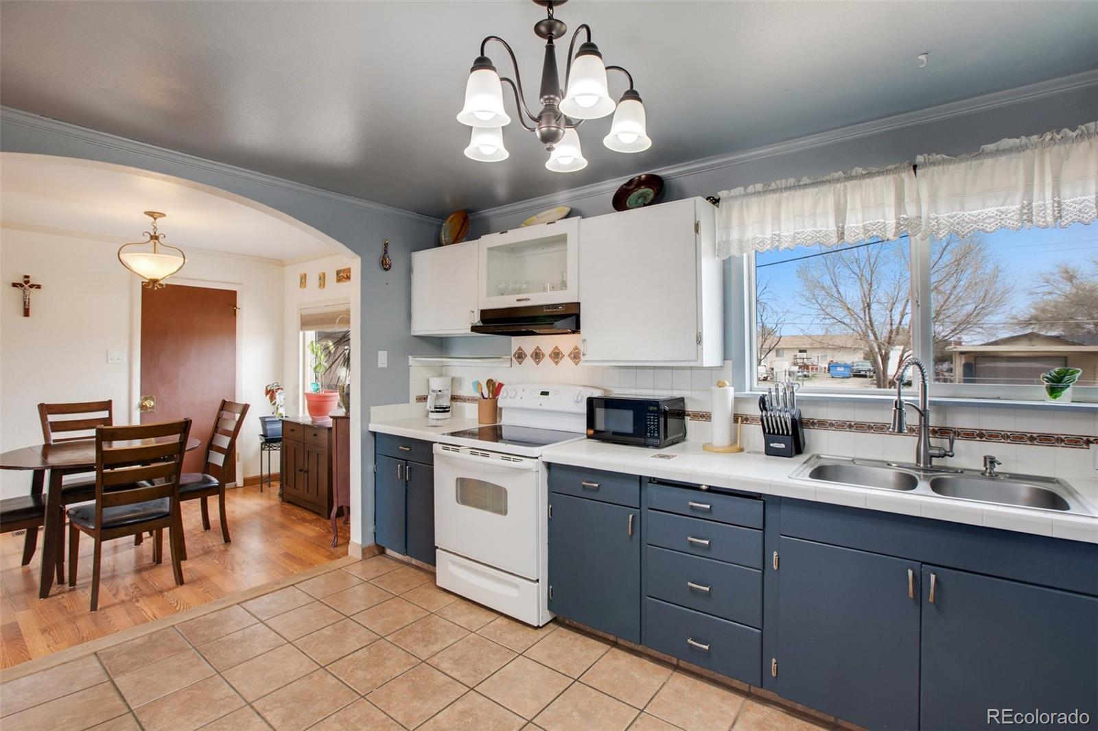 MLS Image #17 for 106  hawkins street,penrose, Colorado