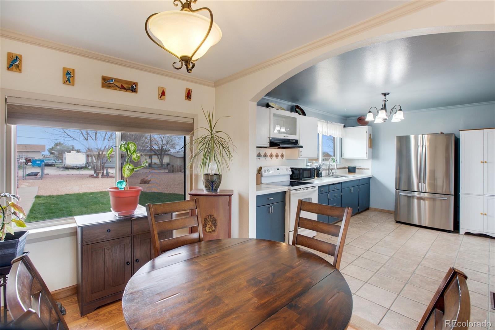 MLS Image #18 for 106  hawkins street,penrose, Colorado