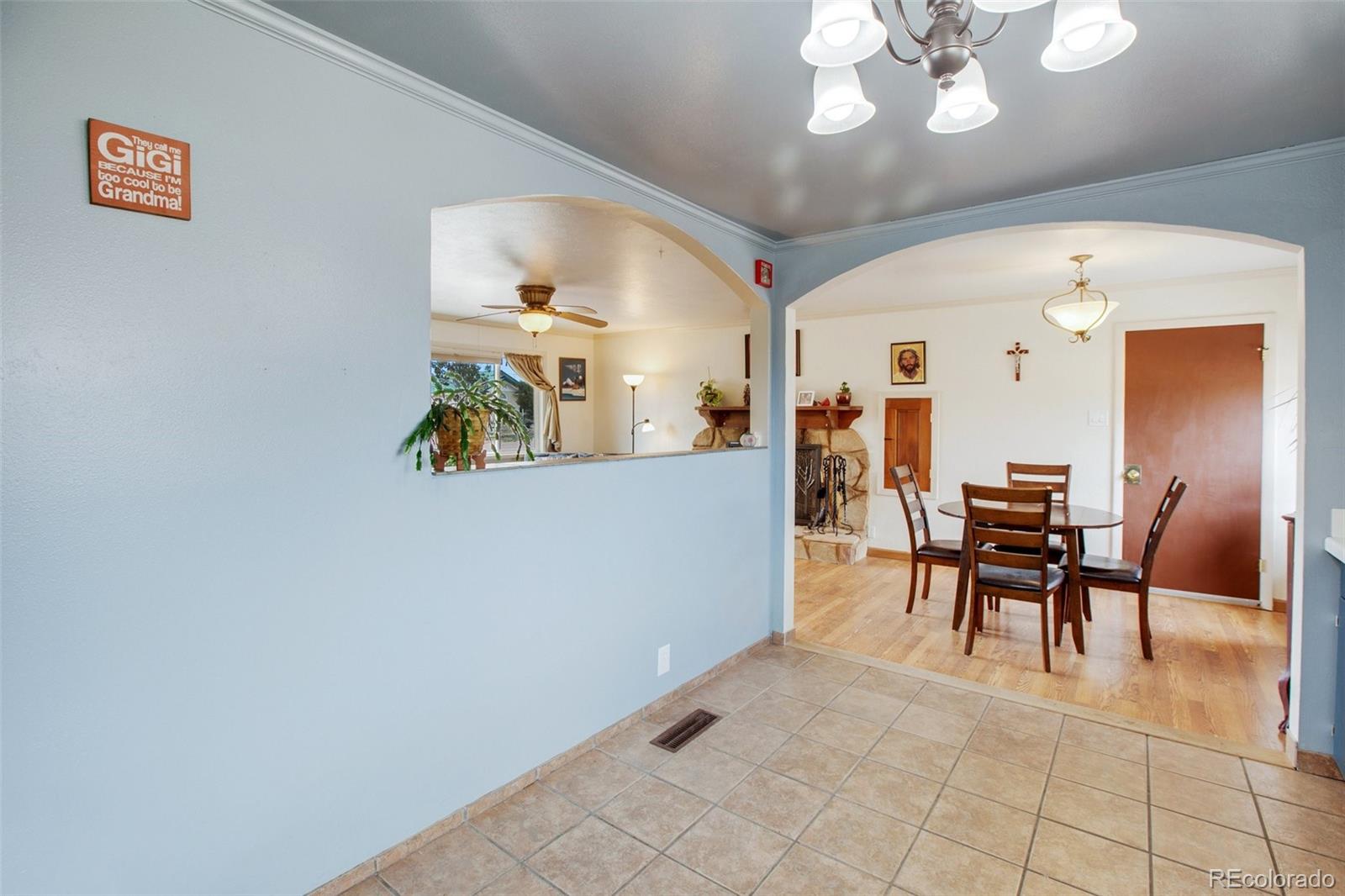 MLS Image #22 for 106  hawkins street,penrose, Colorado