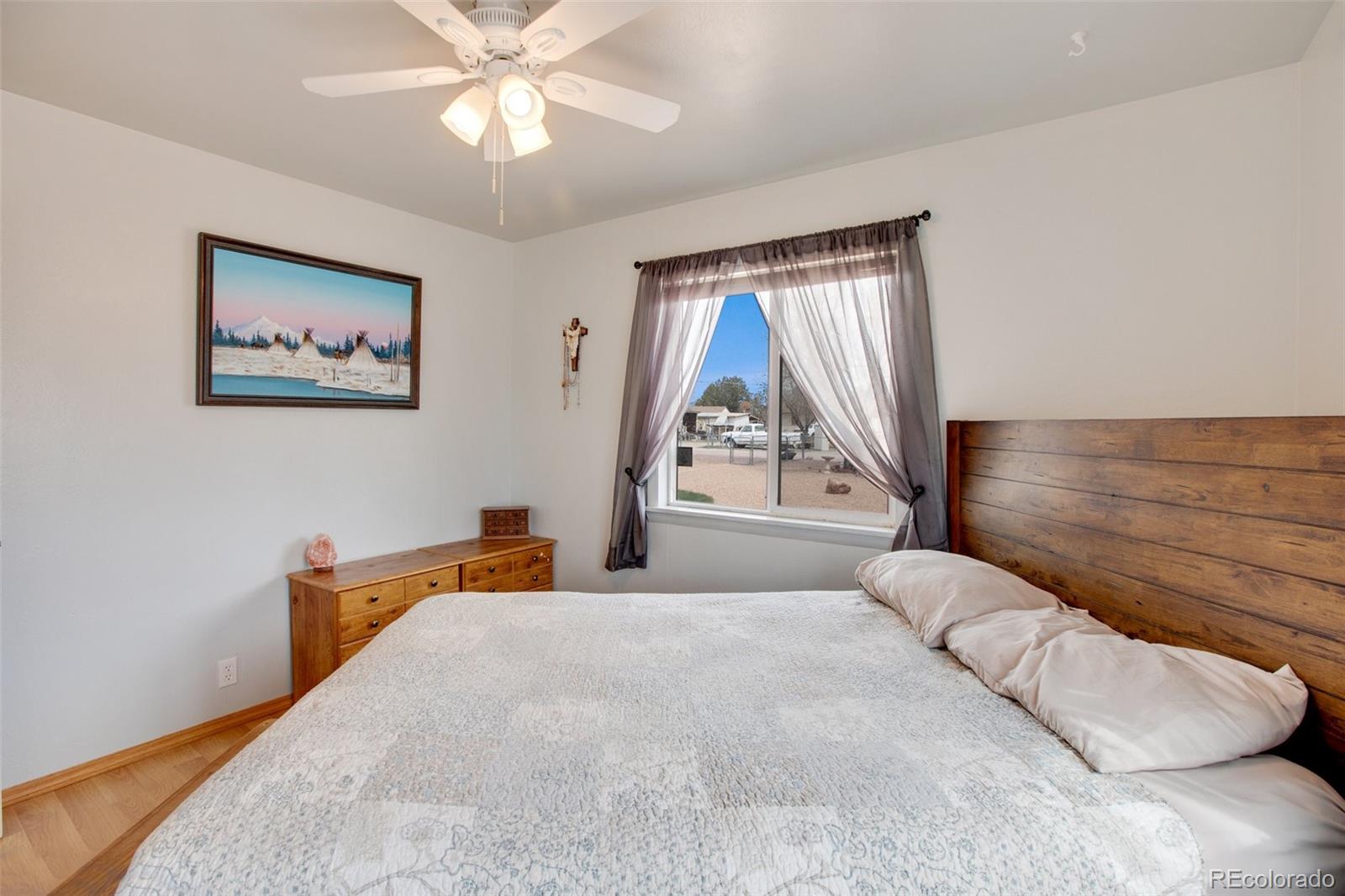 MLS Image #27 for 106  hawkins street,penrose, Colorado