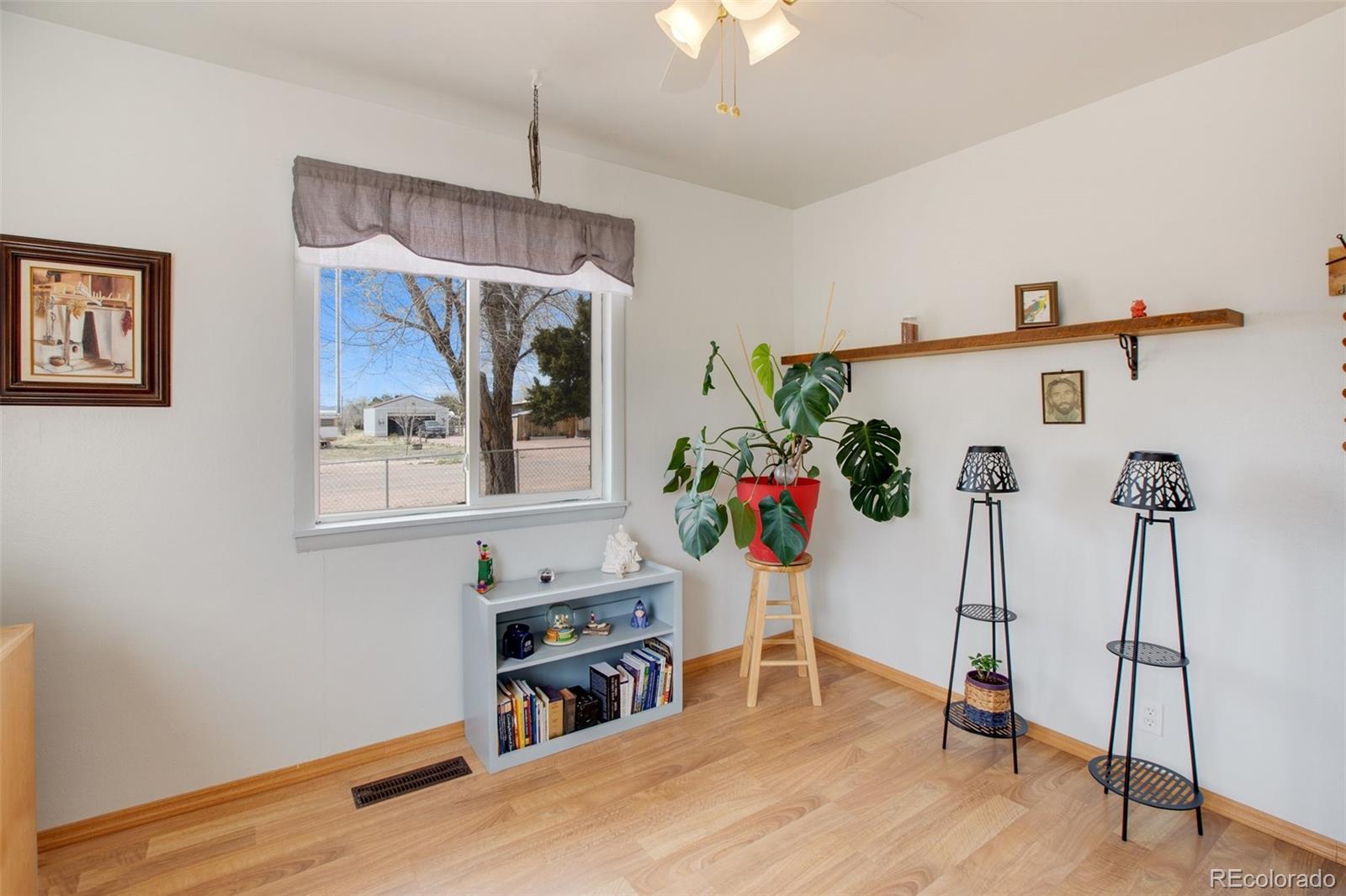 MLS Image #28 for 106  hawkins street,penrose, Colorado