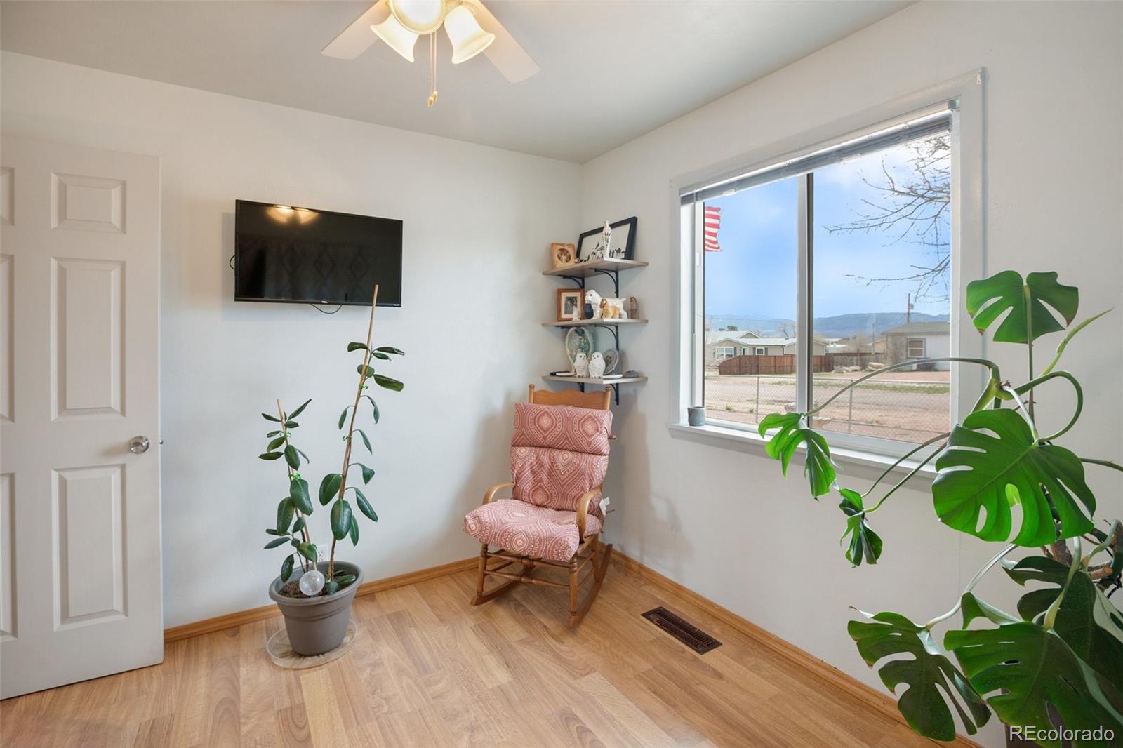 MLS Image #33 for 106  hawkins street,penrose, Colorado