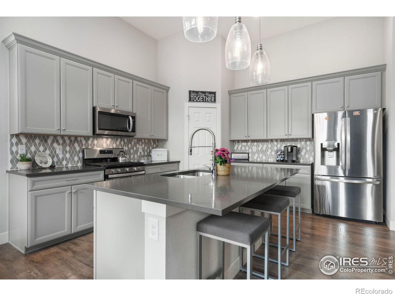 MLS Image #13 for 3042  booth falls drive,loveland, Colorado