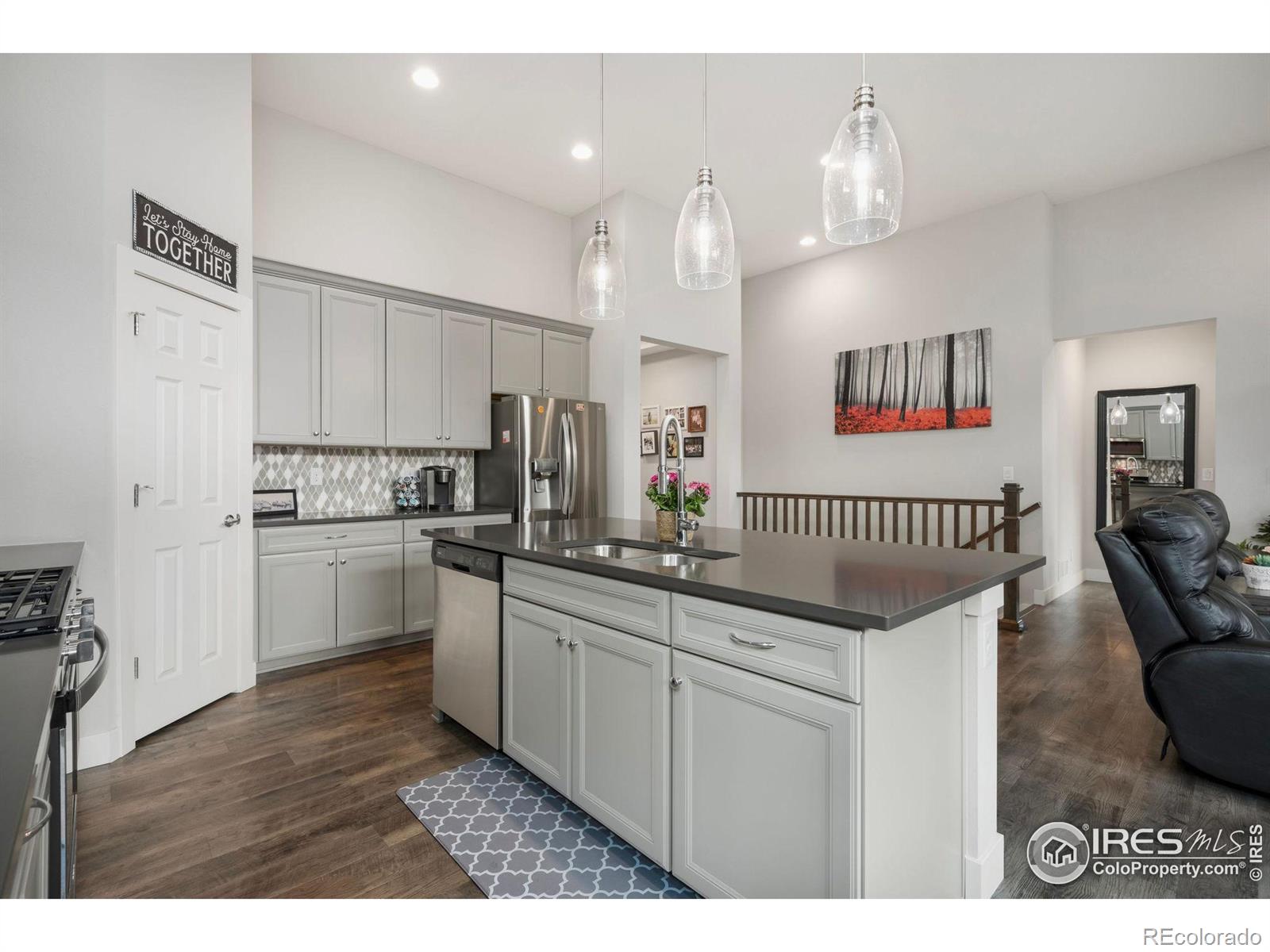 MLS Image #16 for 3042  booth falls drive,loveland, Colorado