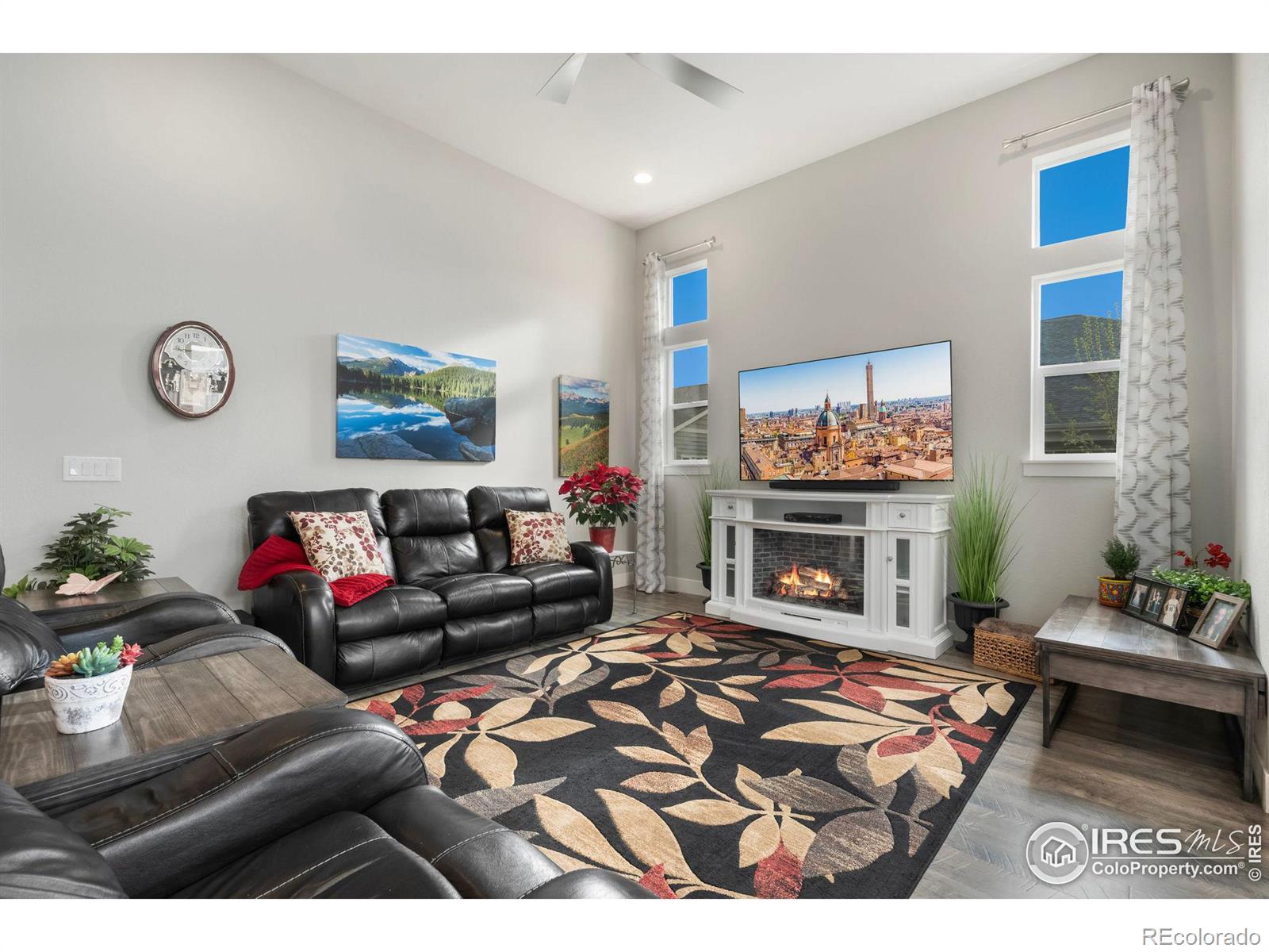 MLS Image #19 for 3042  booth falls drive,loveland, Colorado